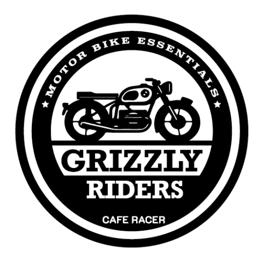 grizzly-riders